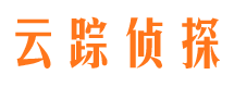 蜀山捉小三公司